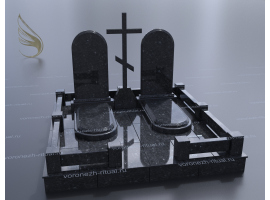 Комплекс 3D-057